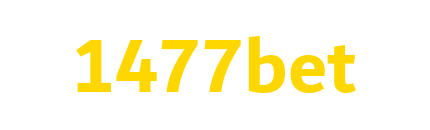 slots móveis com jackpot 1477bet