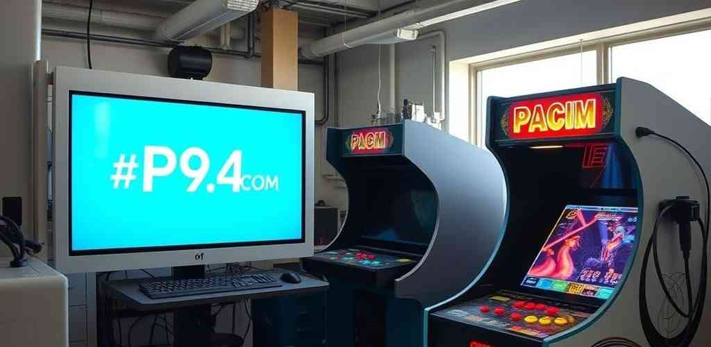 slots móveis com jackpot 1477bet