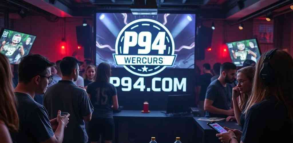 slots móveis com jackpot 1477bet