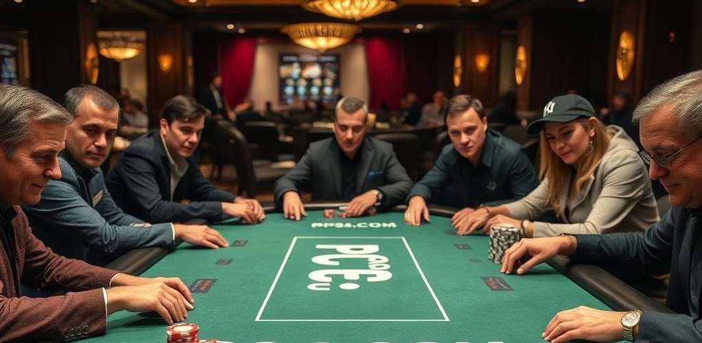 slots móveis com jackpot 1477bet