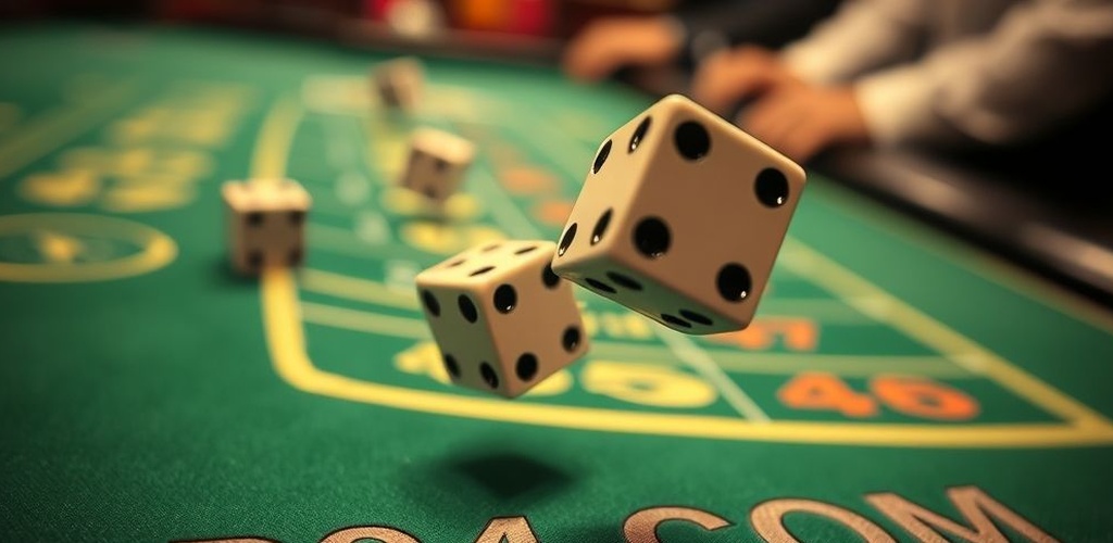 slots móveis com jackpot 1477bet