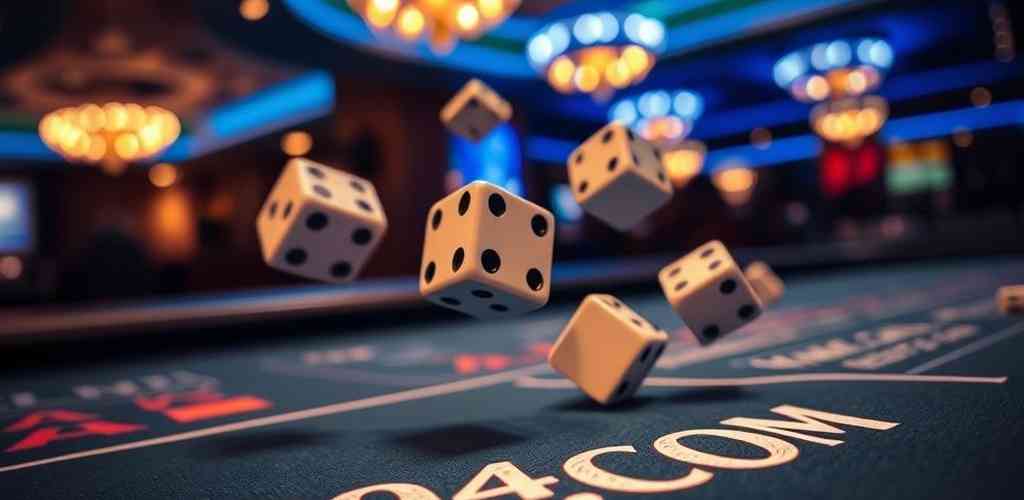 slots móveis com jackpot 1477bet