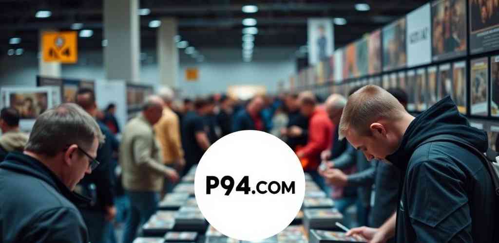 slots móveis com jackpot 1477bet