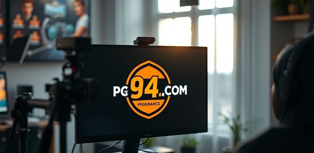 slots móveis com jackpot 1477bet