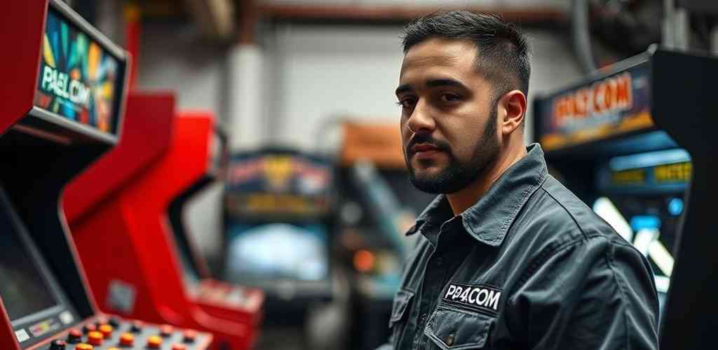 slots móveis com jackpot 1477bet