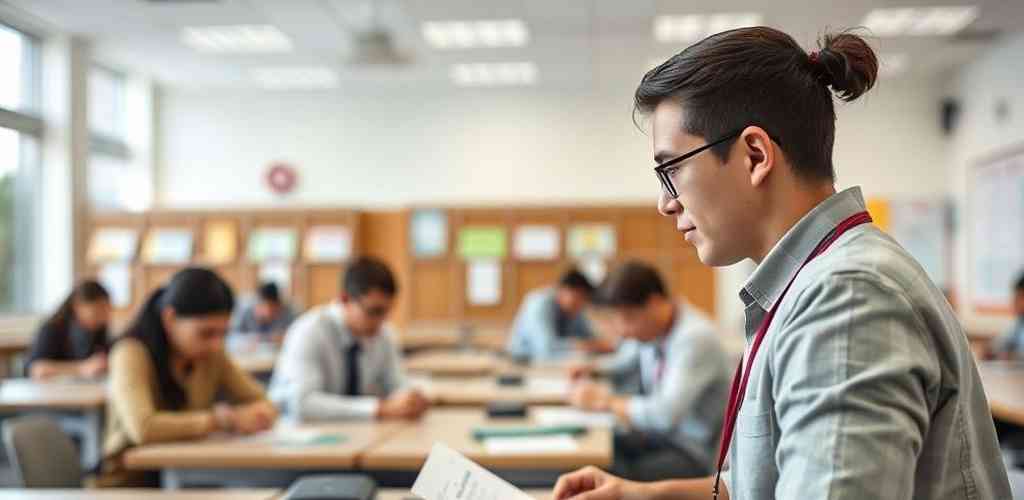 slots móveis com jackpot 1477bet