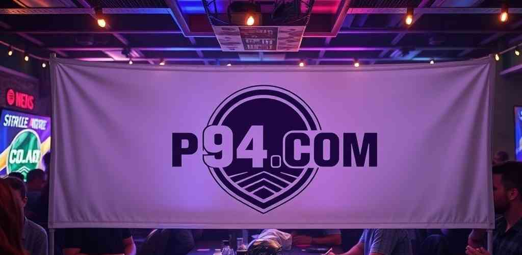 slots móveis com jackpot 1477bet