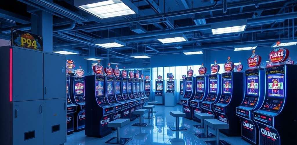 slots móveis com jackpot 1477bet