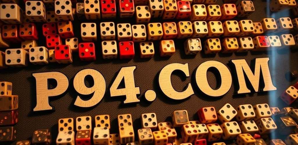 slots móveis com jackpot 1477bet