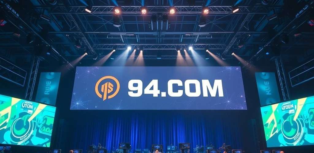 slots móveis com jackpot 1477bet