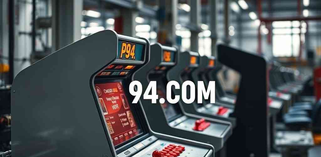 slots móveis com jackpot 1477bet