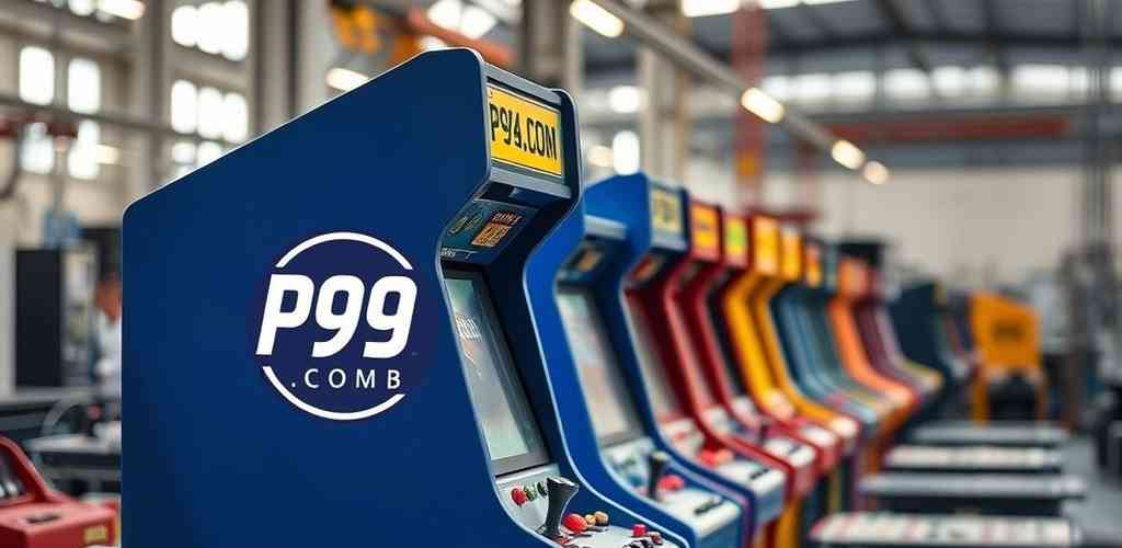 slots móveis com jackpot 1477bet