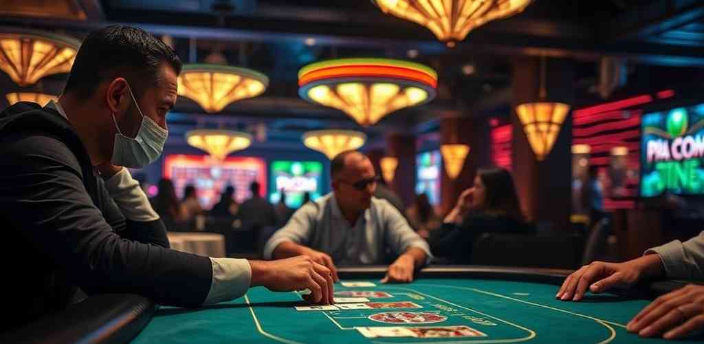 slots móveis com jackpot 1477bet