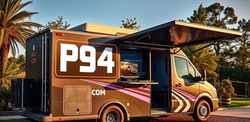 slots móveis com jackpot 1477bet