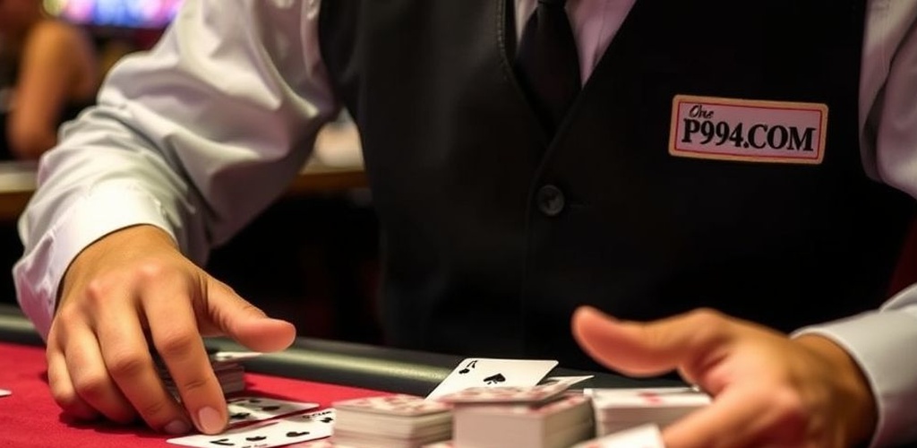 slots móveis com jackpot 1477bet