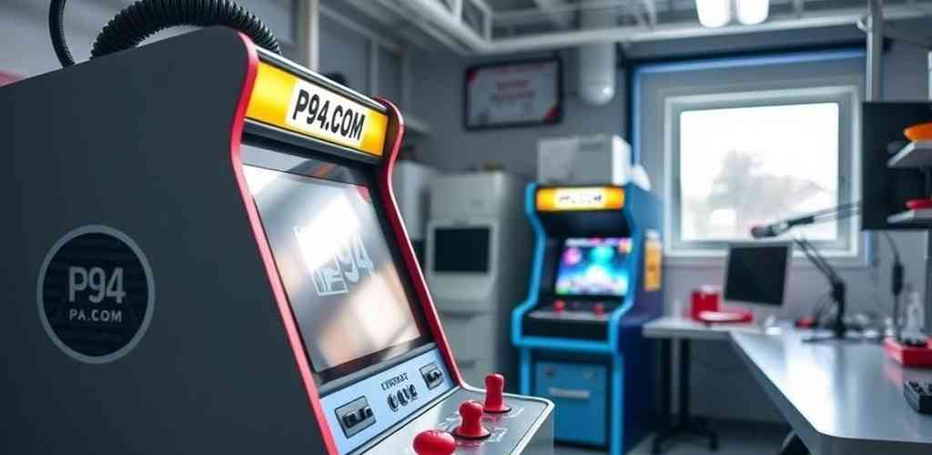 slots móveis com jackpot 1477bet