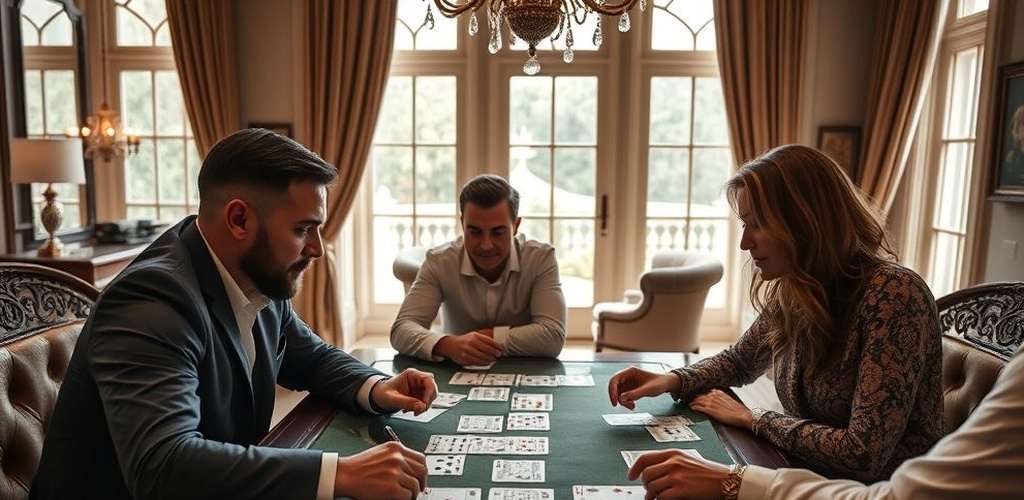 slots móveis com jackpot 1477bet