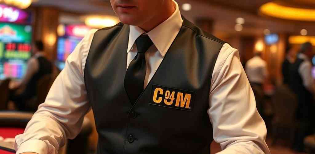 slots móveis com jackpot 1477bet