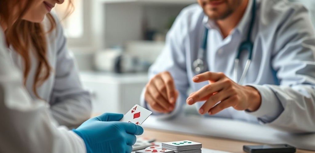 slots móveis com jackpot 1477bet